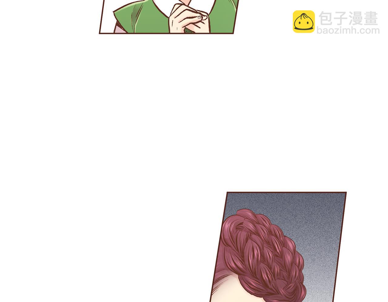 第236话 在精神崩溃的边缘(1/3)-第237话