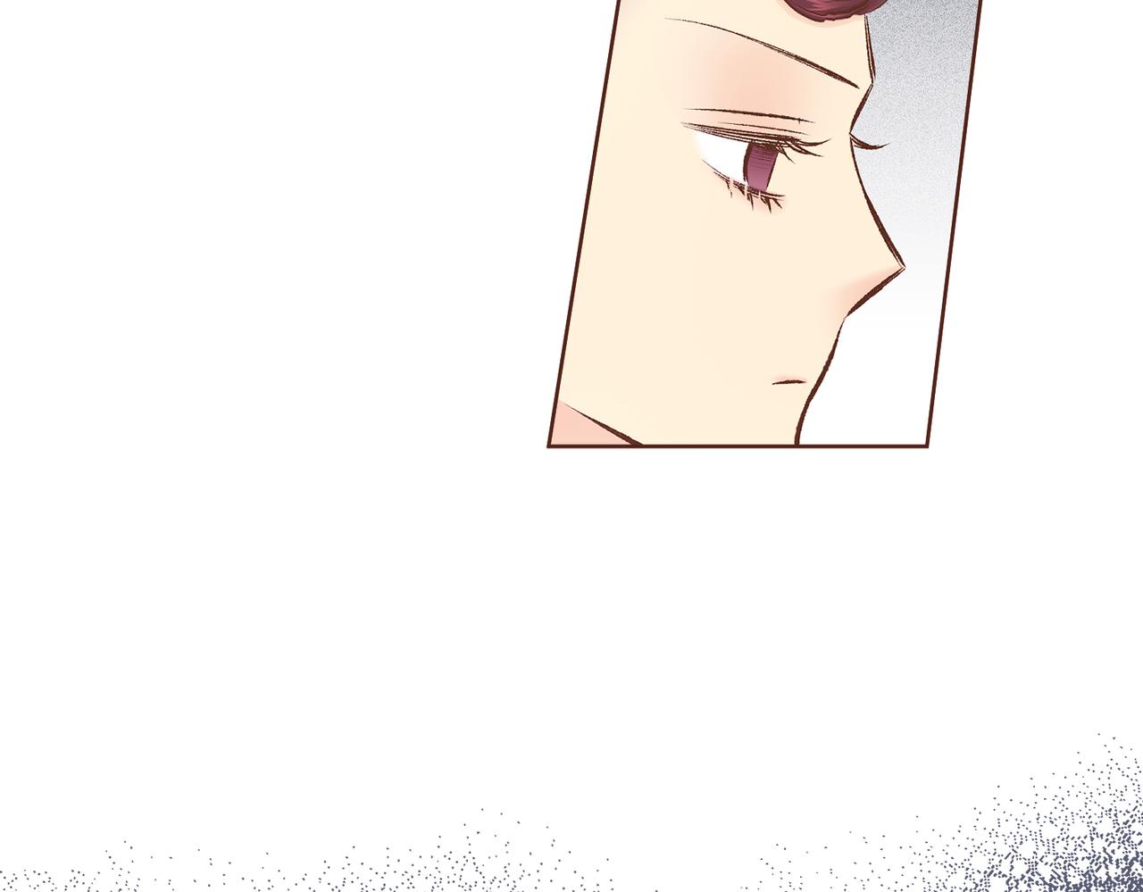第236话 在精神崩溃的边缘(1/3)-第237话