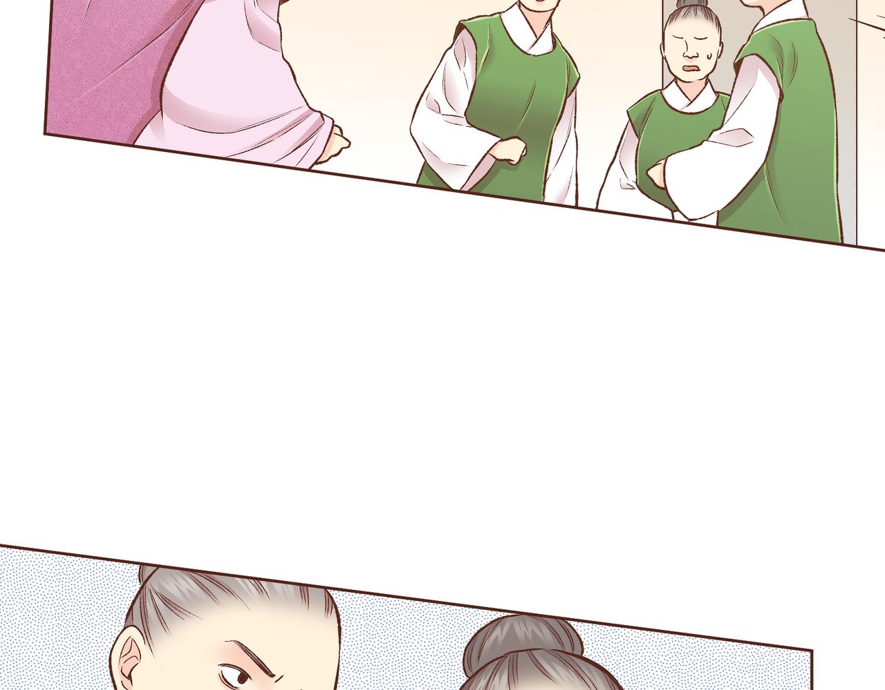 第236话 在精神崩溃的边缘(1/3)-第237话
