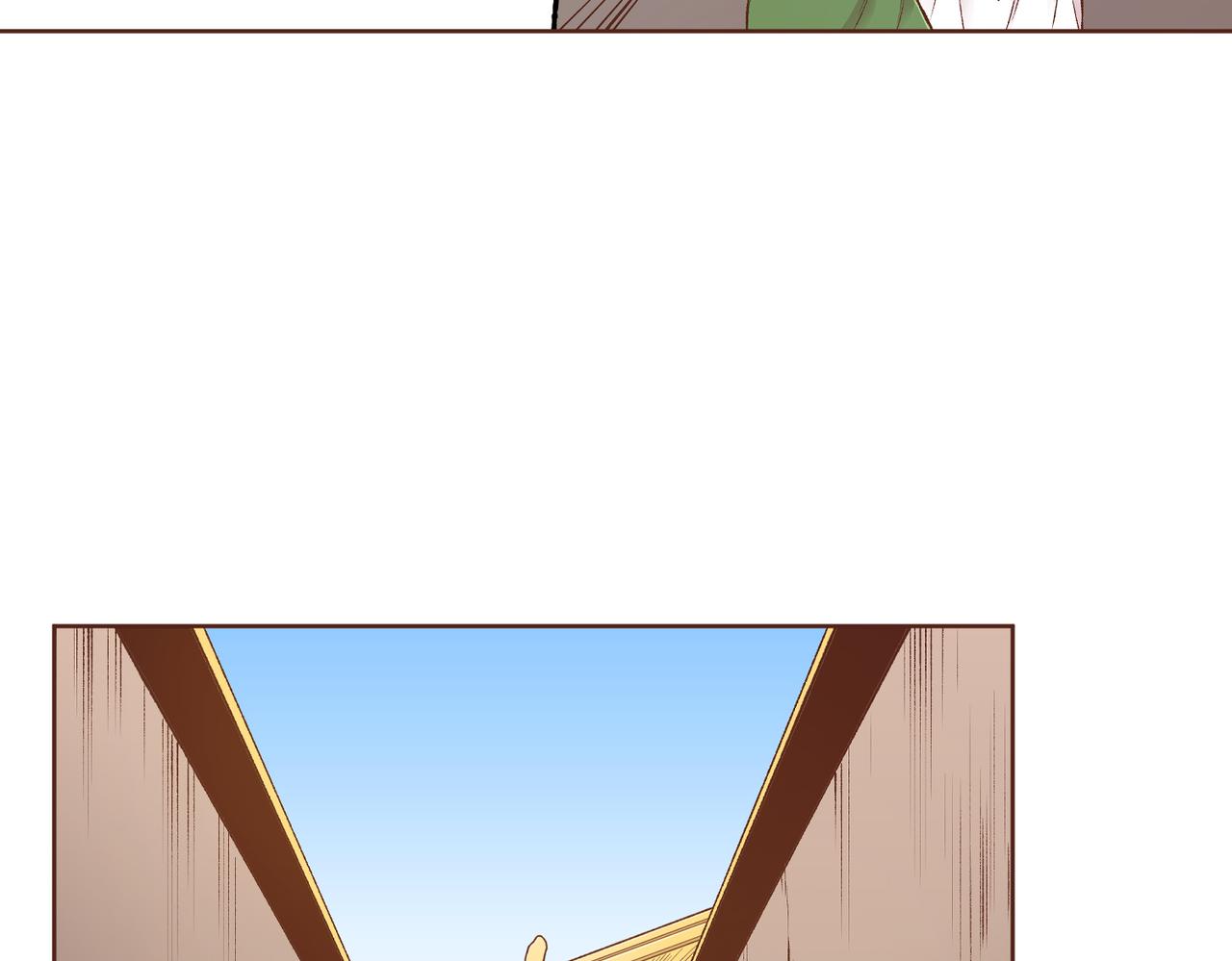 第236话 在精神崩溃的边缘(1/3)-第237话