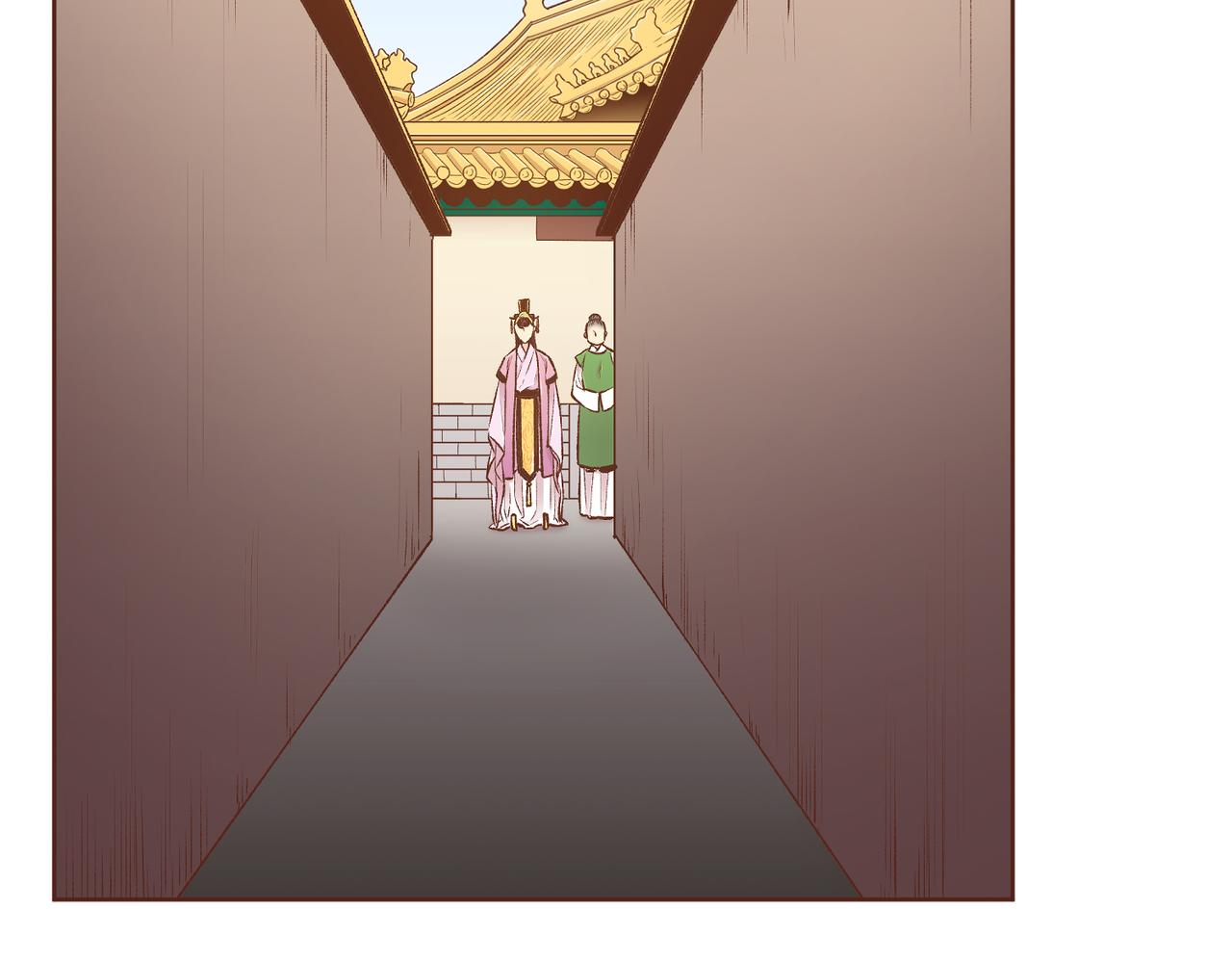 第236话 在精神崩溃的边缘(1/3)-第237话