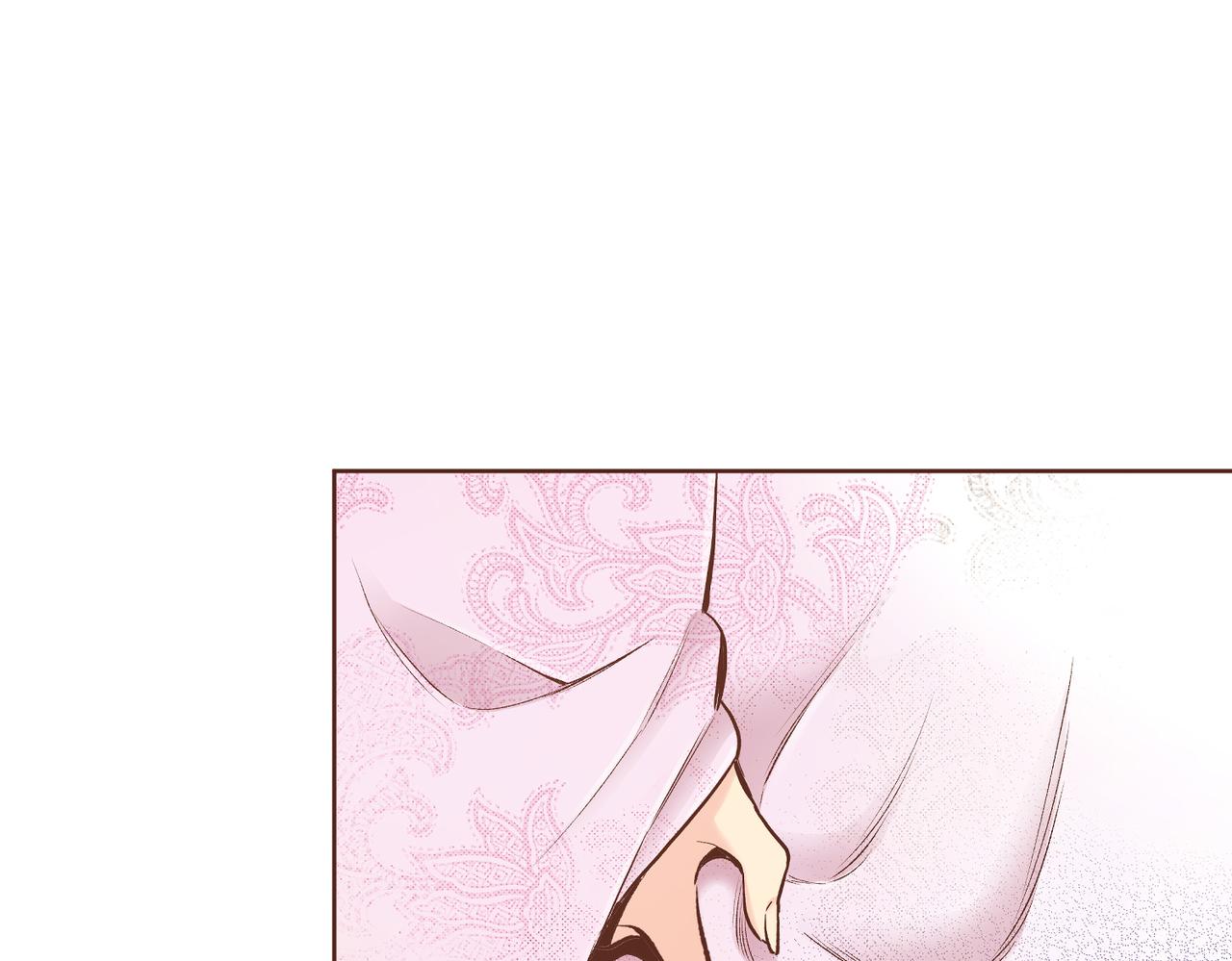 第236话 在精神崩溃的边缘(1/3)-第237话