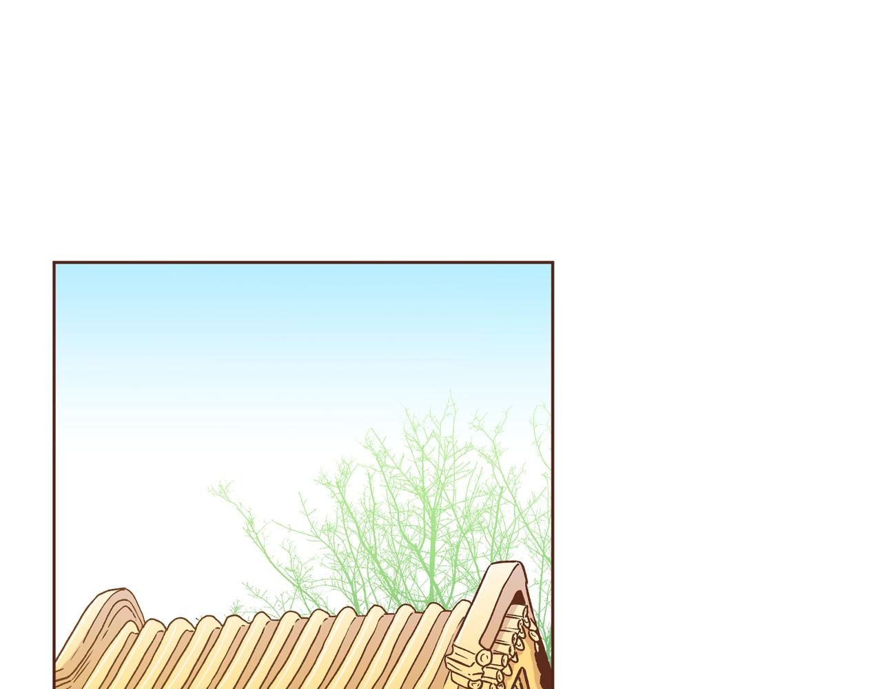 第236话 在精神崩溃的边缘(1/3)-第237话