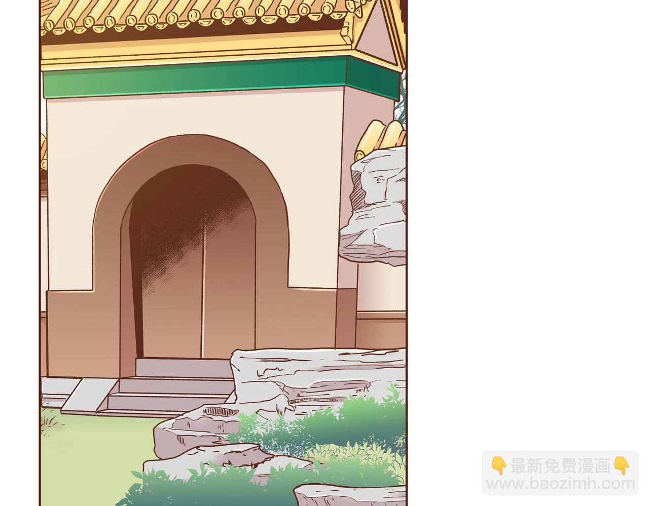 第236话 在精神崩溃的边缘(1/3)-第237话