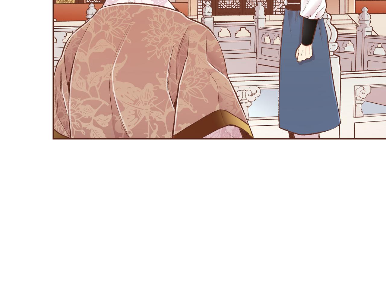第238话 抚慰痛苦的乐声(1/3)-第239话