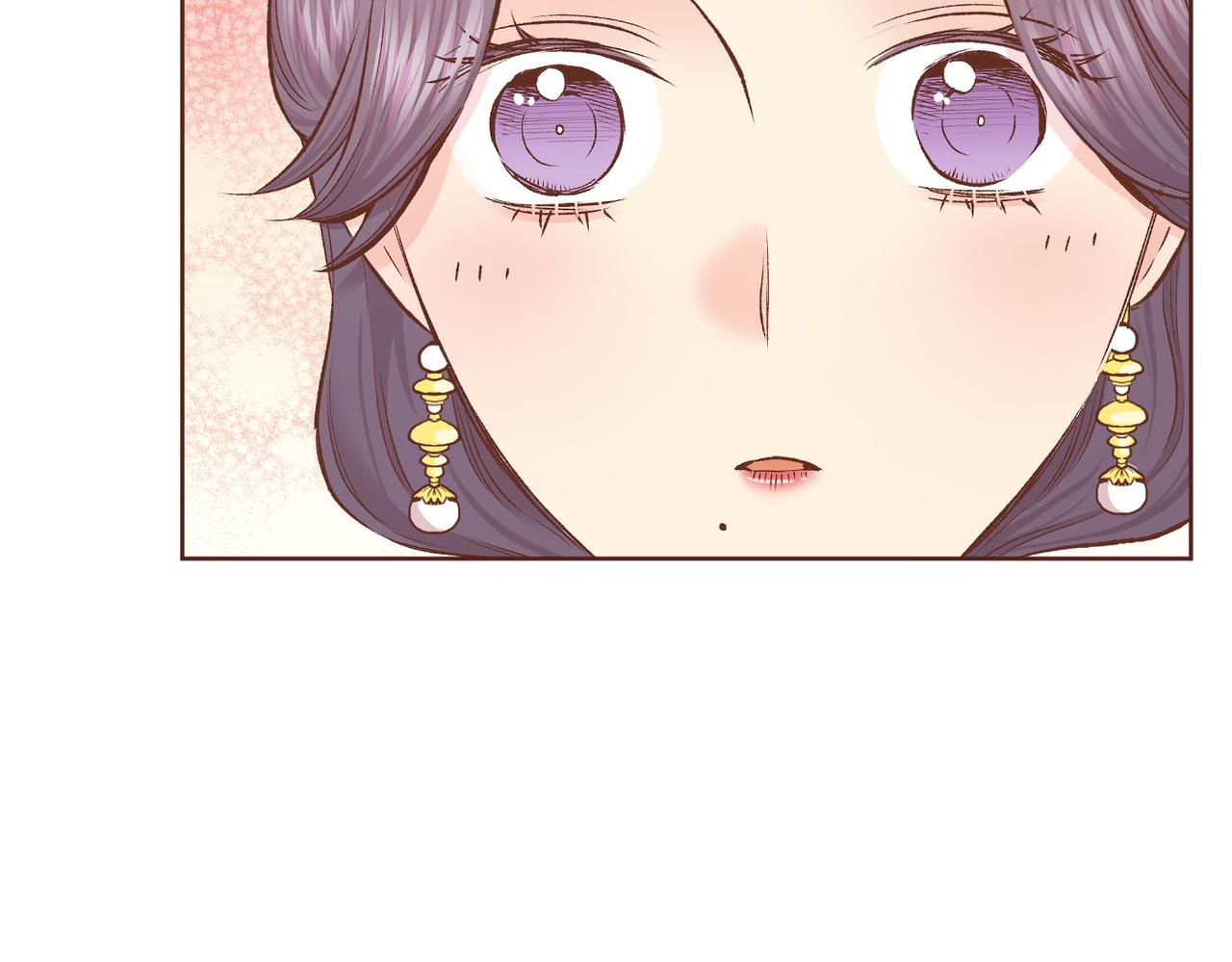 第238话 抚慰痛苦的乐声(1/3)-第239话