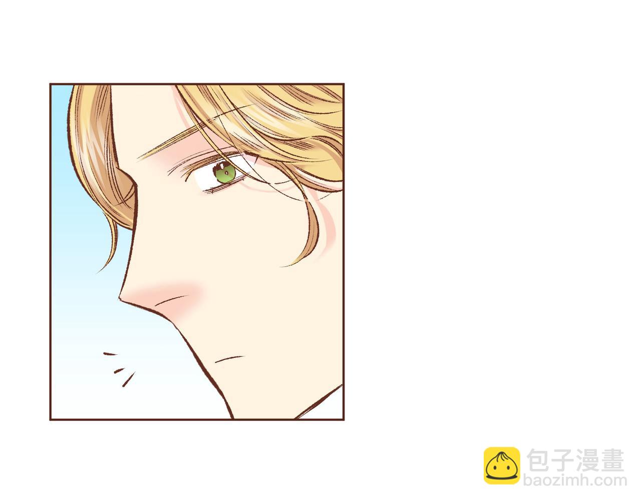 第238话 抚慰痛苦的乐声(1/3)-第239话