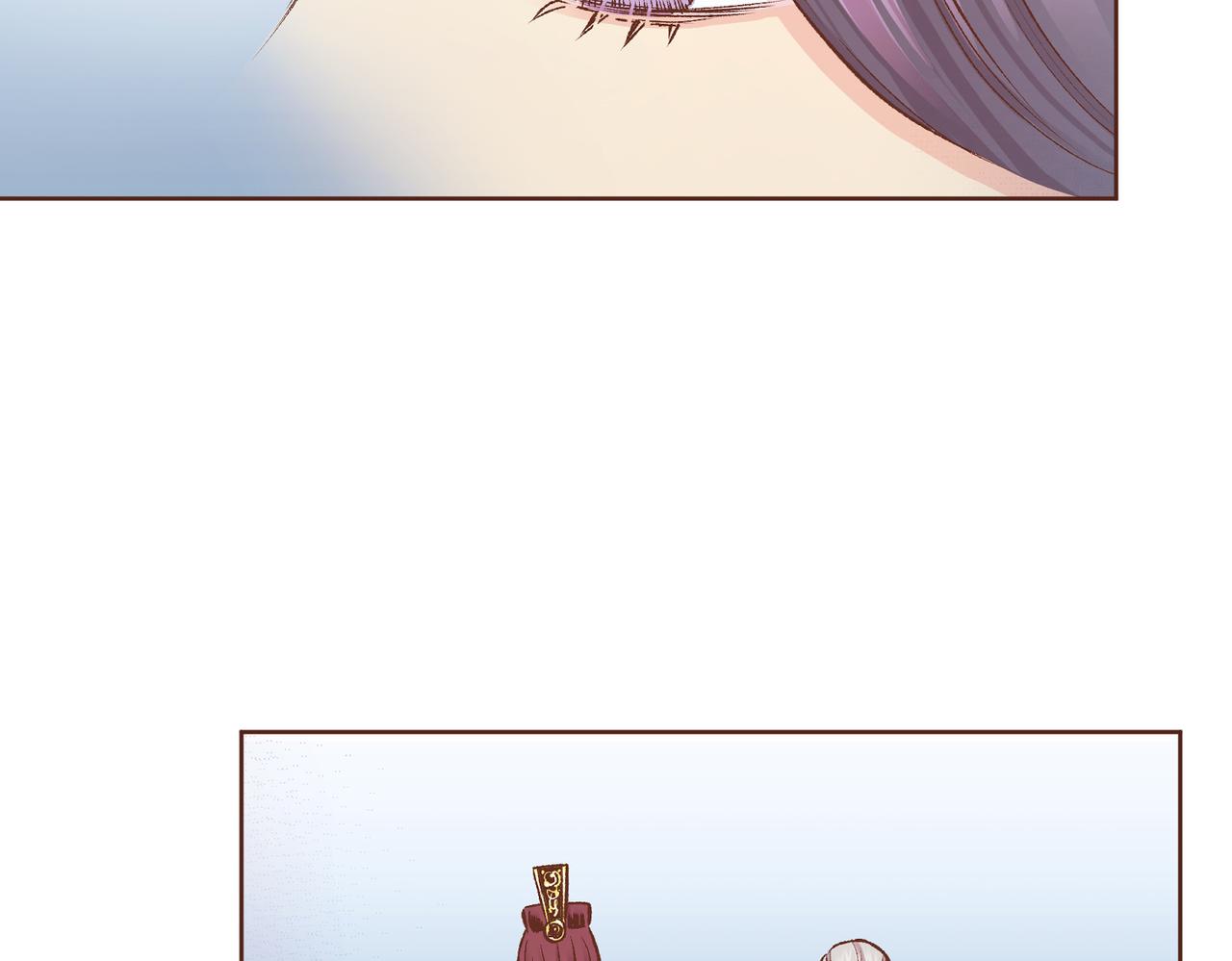 第238话 抚慰痛苦的乐声(1/3)-第239话