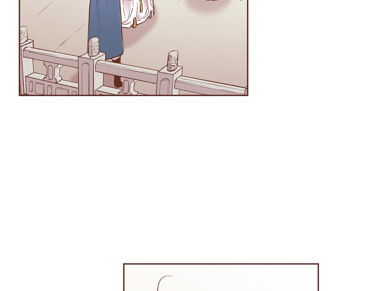 第238话 抚慰痛苦的乐声(1/3)-第239话