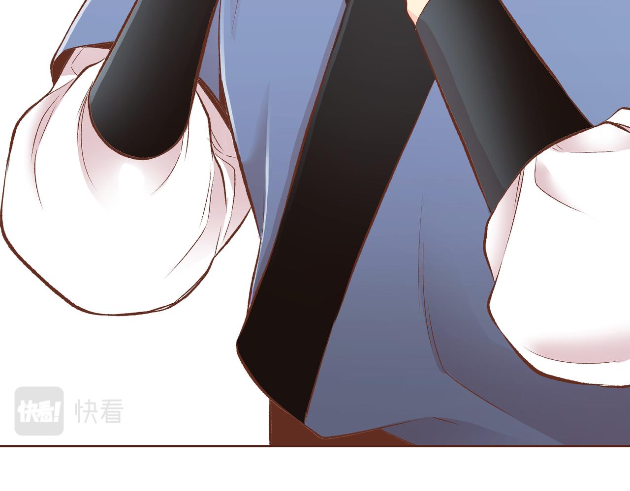 第238话 抚慰痛苦的乐声(1/3)-第239话