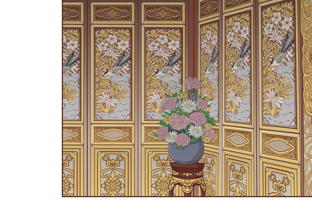第238话 抚慰痛苦的乐声(1/3)-第239话