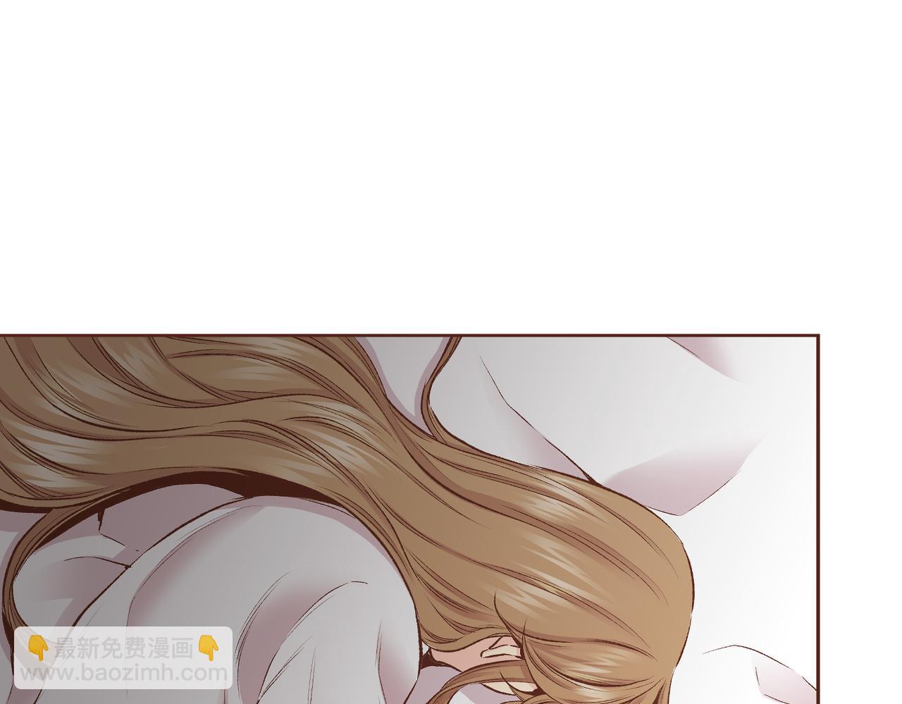 第238话 抚慰痛苦的乐声(1/3)-第239话