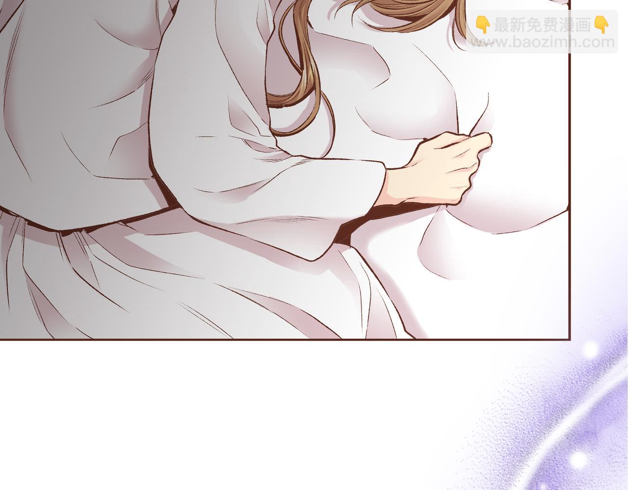 第238话 抚慰痛苦的乐声(1/3)-第239话