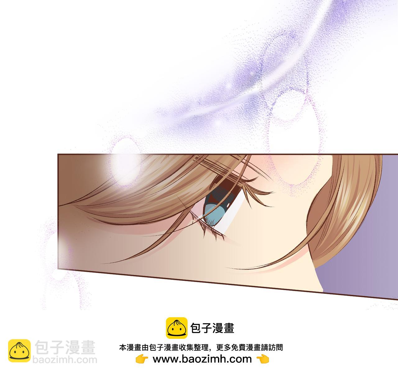第238话 抚慰痛苦的乐声(1/3)-第239话