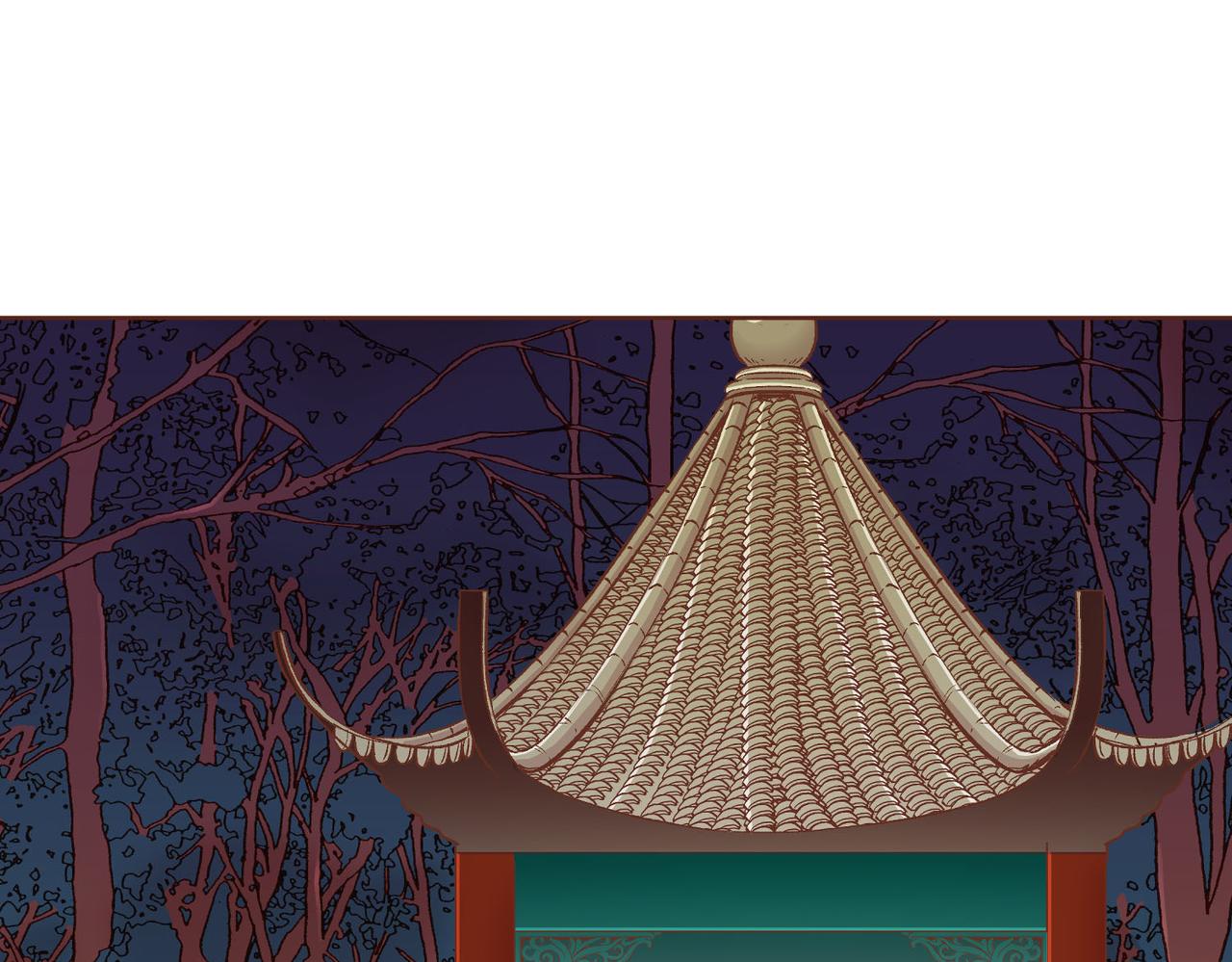 第240话 推入深渊的人是自己(1/3)-第241话
