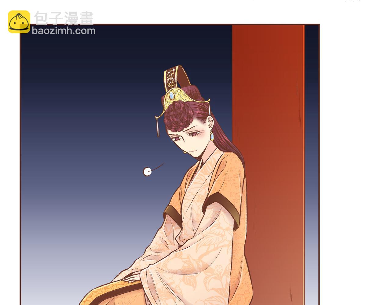 第240话 推入深渊的人是自己(1/3)-第241话