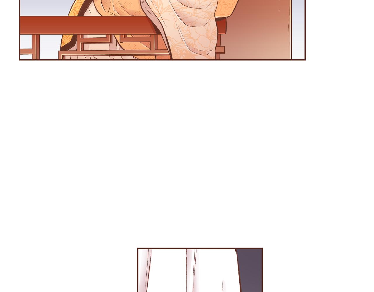 第240话 推入深渊的人是自己(1/3)-第241话
