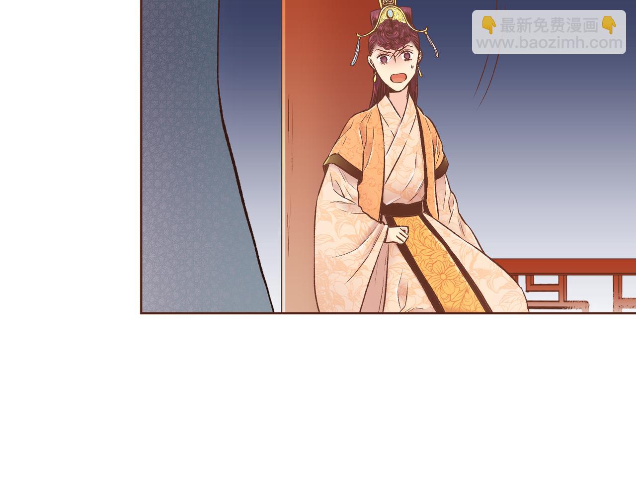 第240话 推入深渊的人是自己(1/3)-第241话