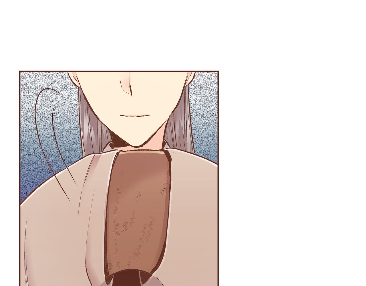 第240话 推入深渊的人是自己(1/3)-第241话
