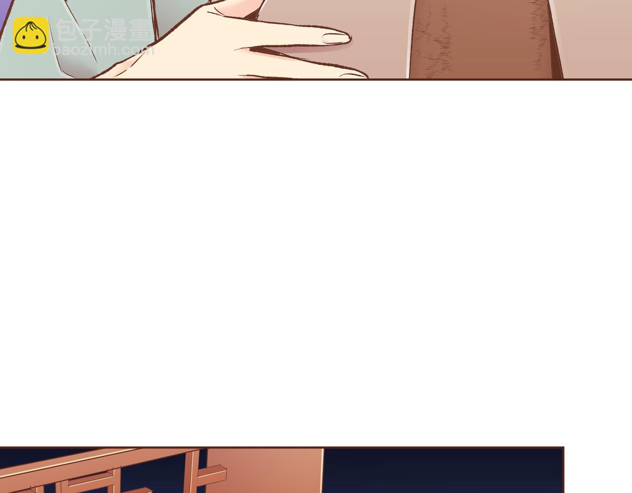 第240话 推入深渊的人是自己(1/3)-第241话