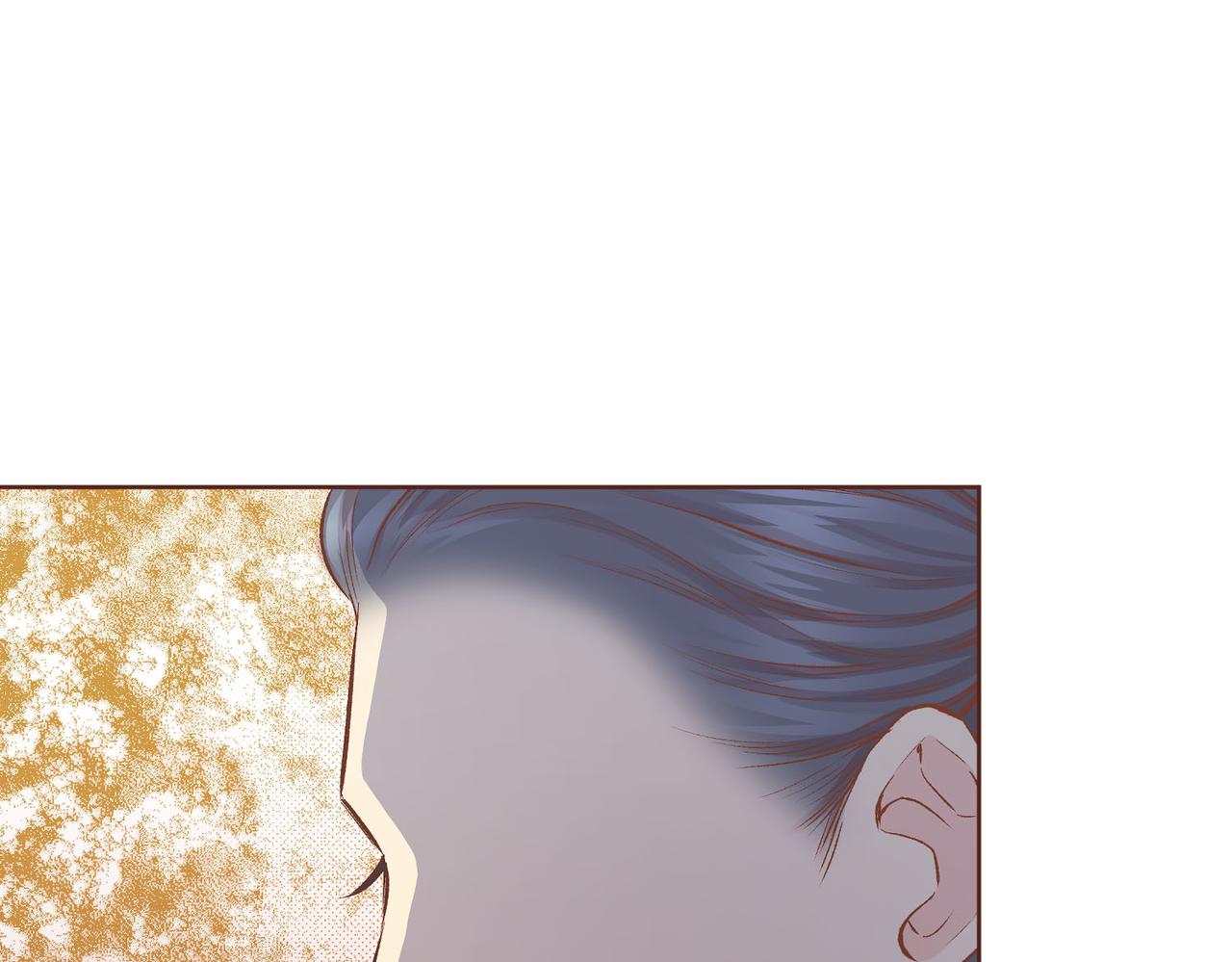 第240话 推入深渊的人是自己(1/3)-第241话