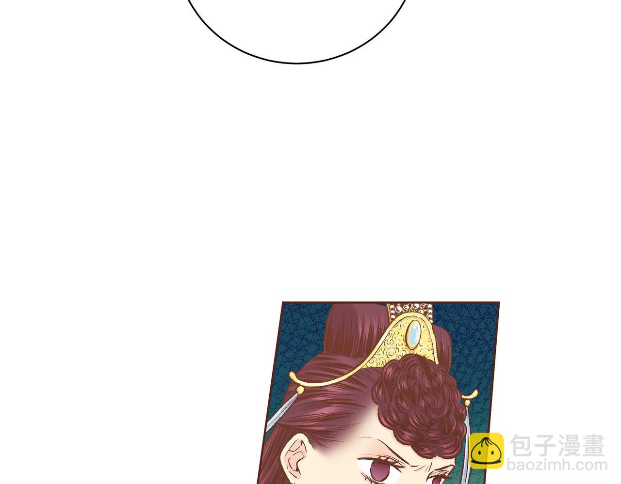 第240话 推入深渊的人是自己(1/3)-第241话
