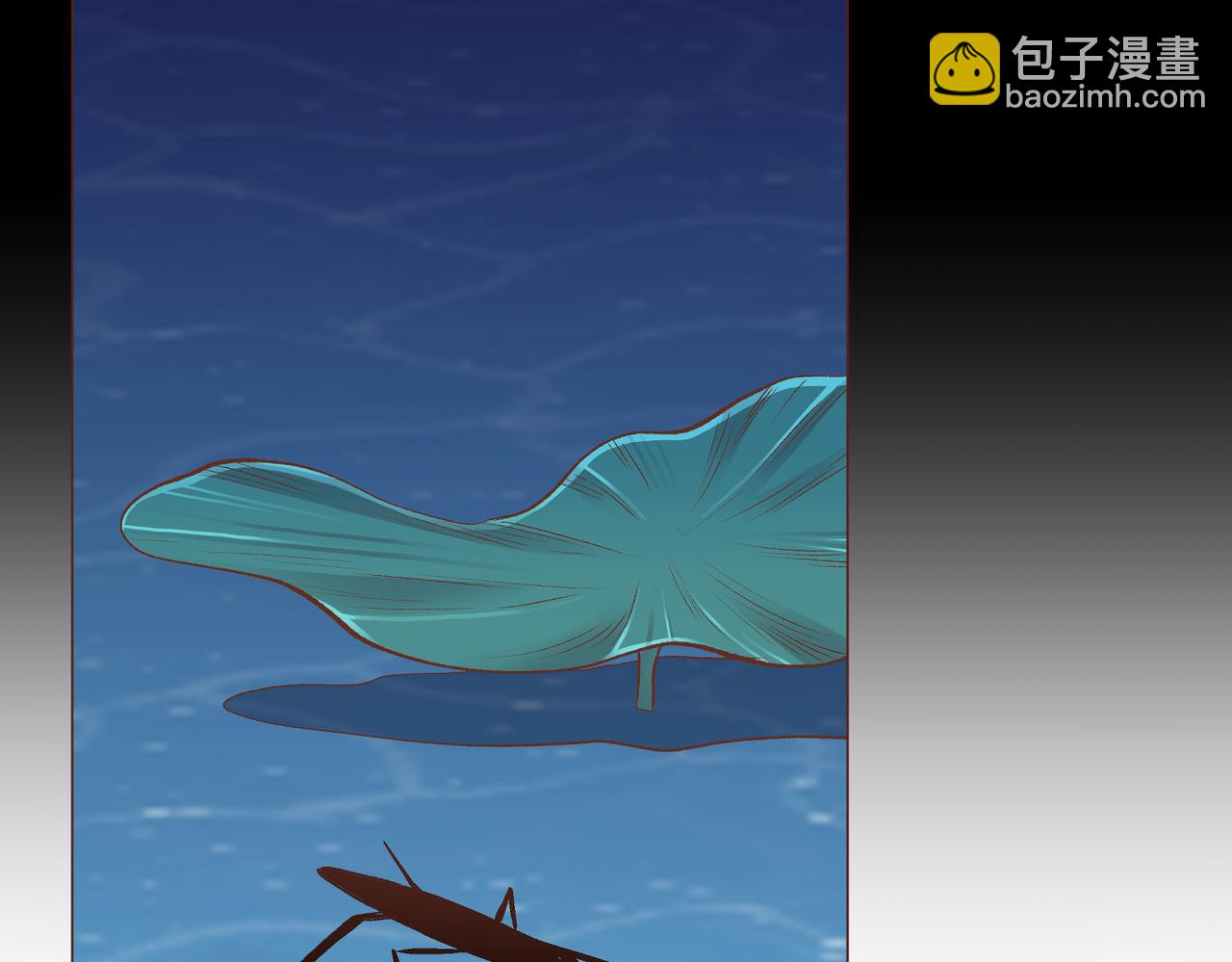 第240话 推入深渊的人是自己(1/3)-第241话
