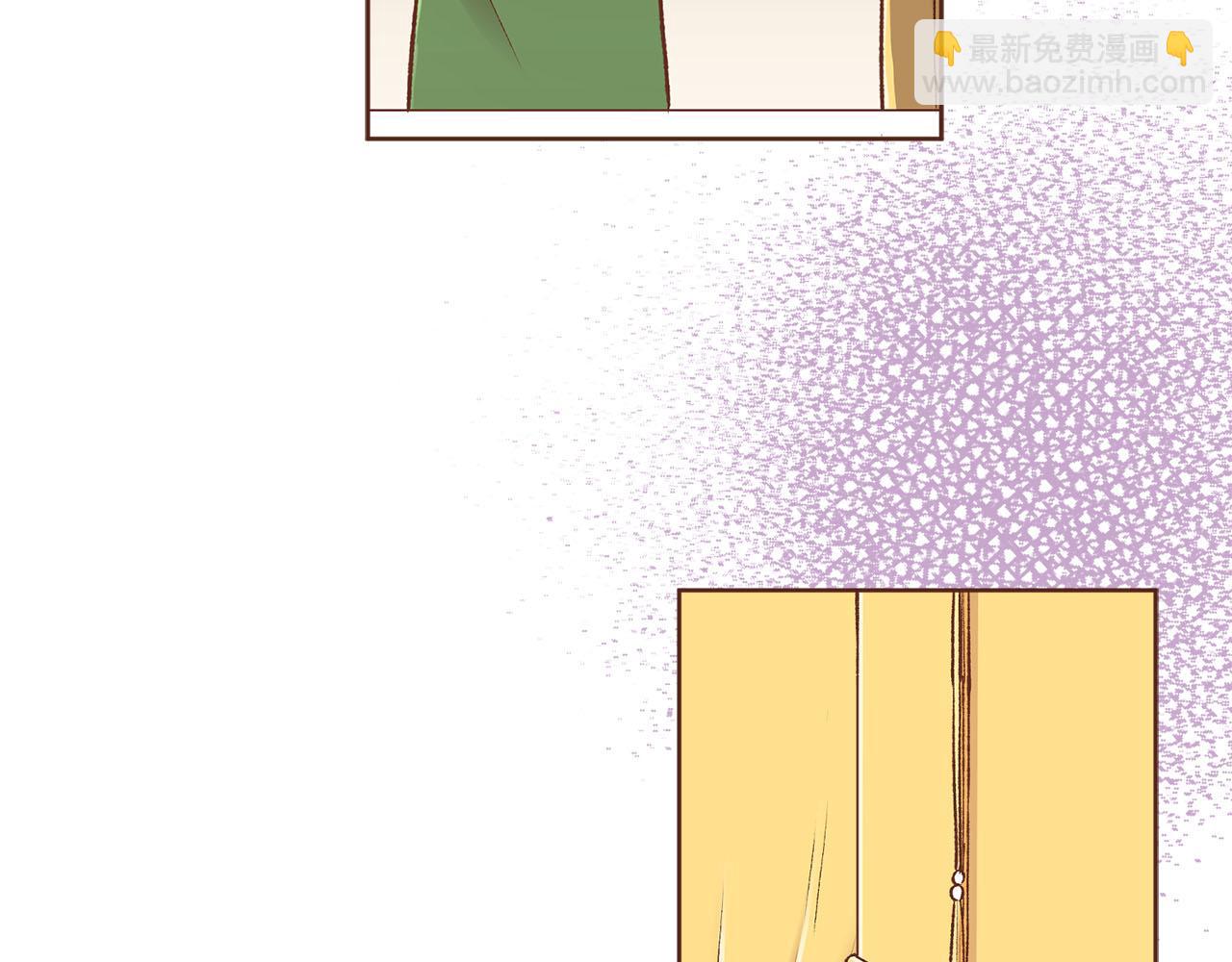 第242话 开始崩坏(1/3)-第243话