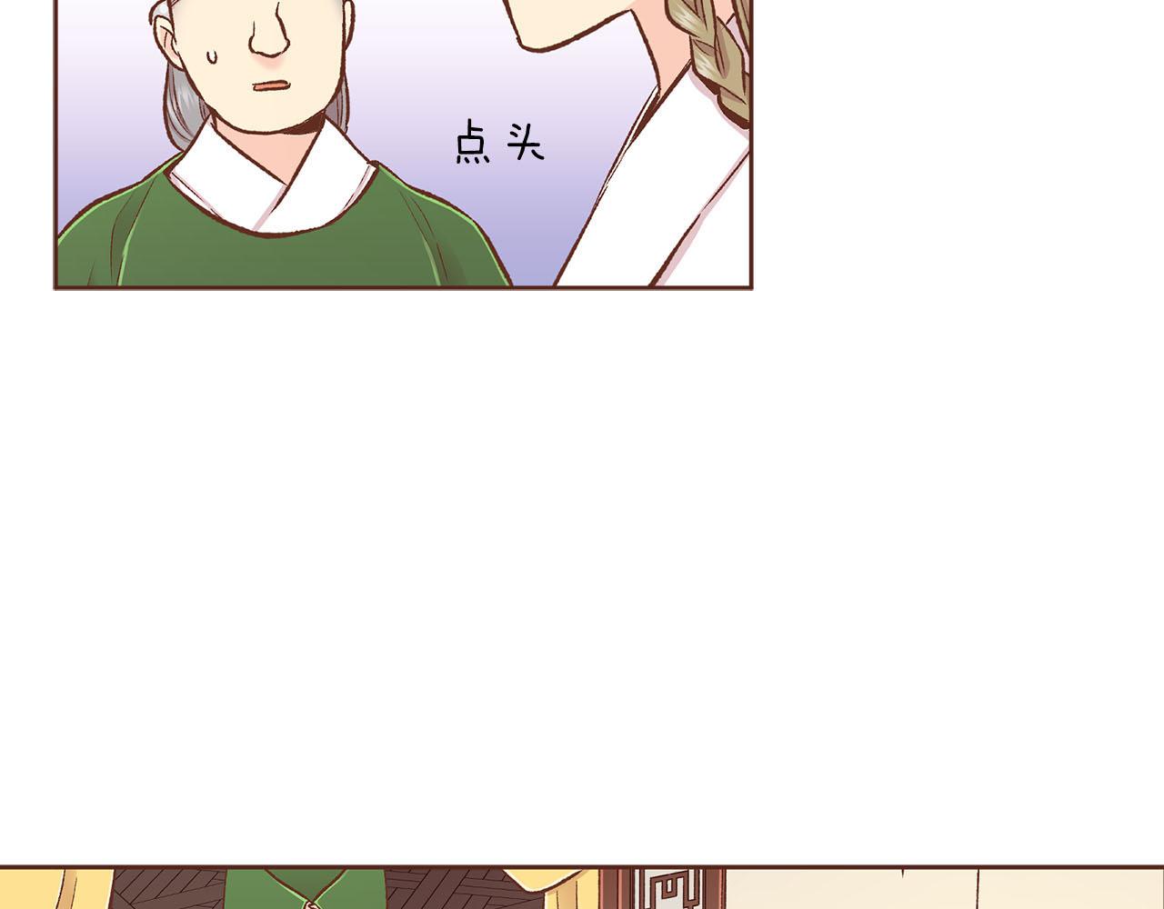 第242话 开始崩坏(1/3)-第243话