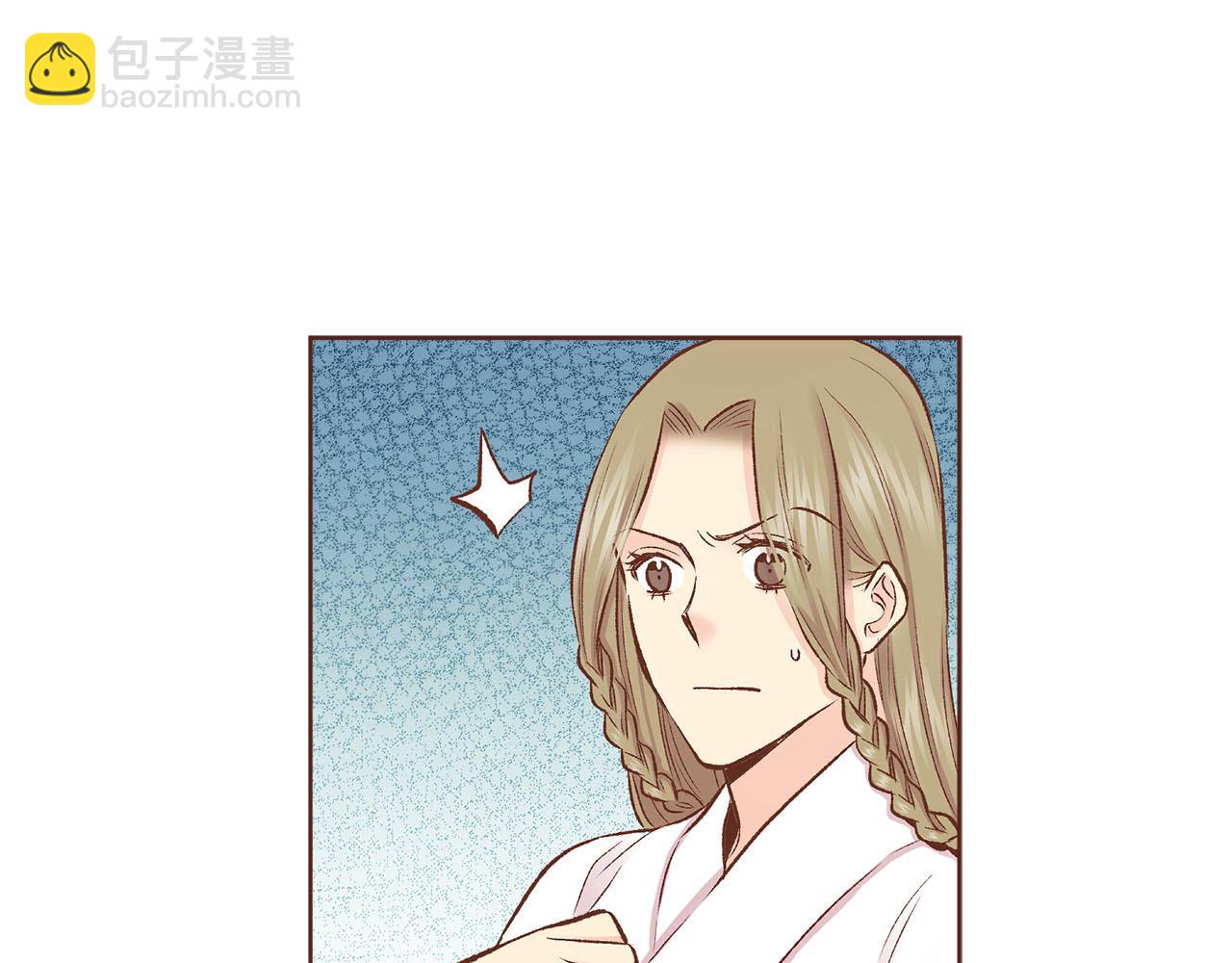 第242话 开始崩坏(1/3)-第243话