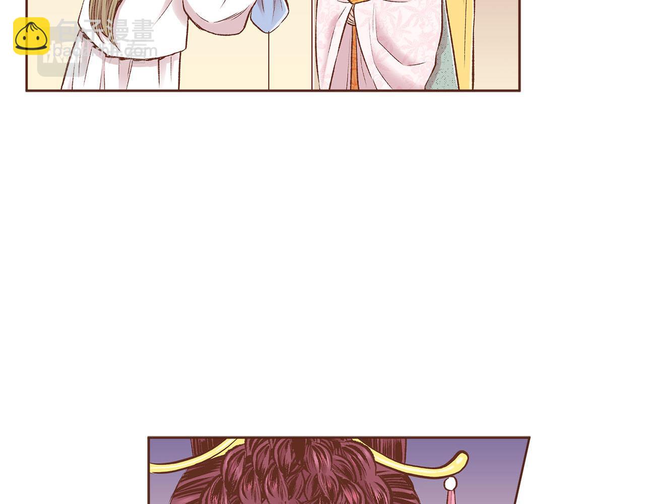 第242话 开始崩坏(1/3)-第243话
