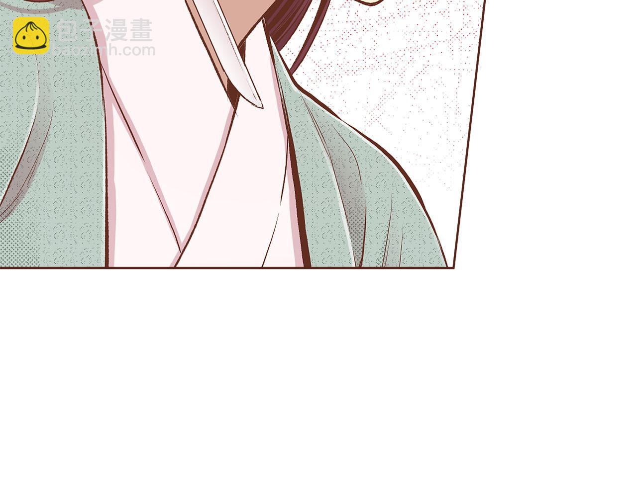 第242话 开始崩坏(1/3)-第243话