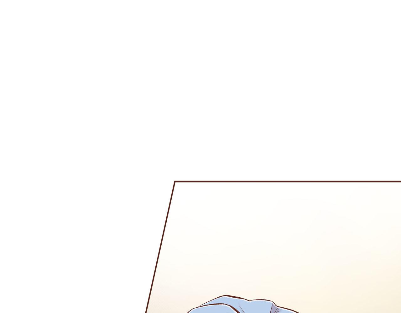 第242话 开始崩坏(1/3)-第243话