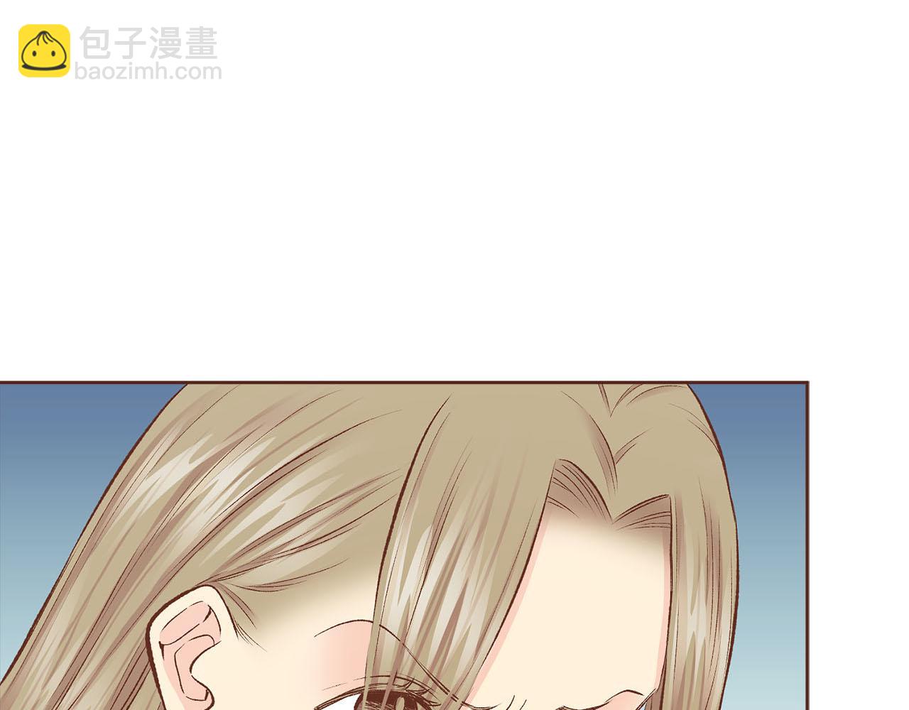 第242话 开始崩坏(1/3)-第243话