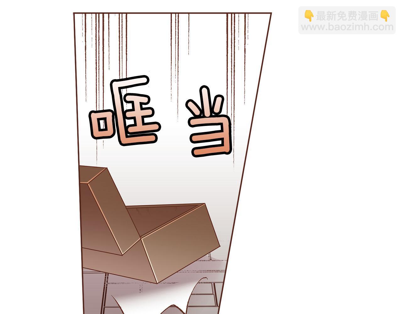 第244话 绝望的孔贵人(1/3)-第245话