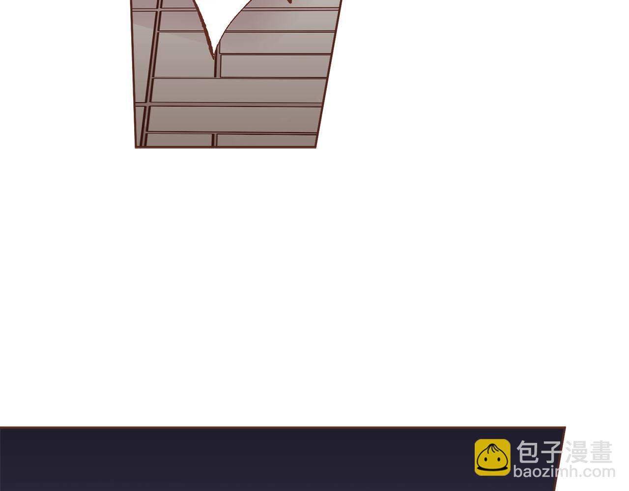 第244话 绝望的孔贵人(1/3)-第245话