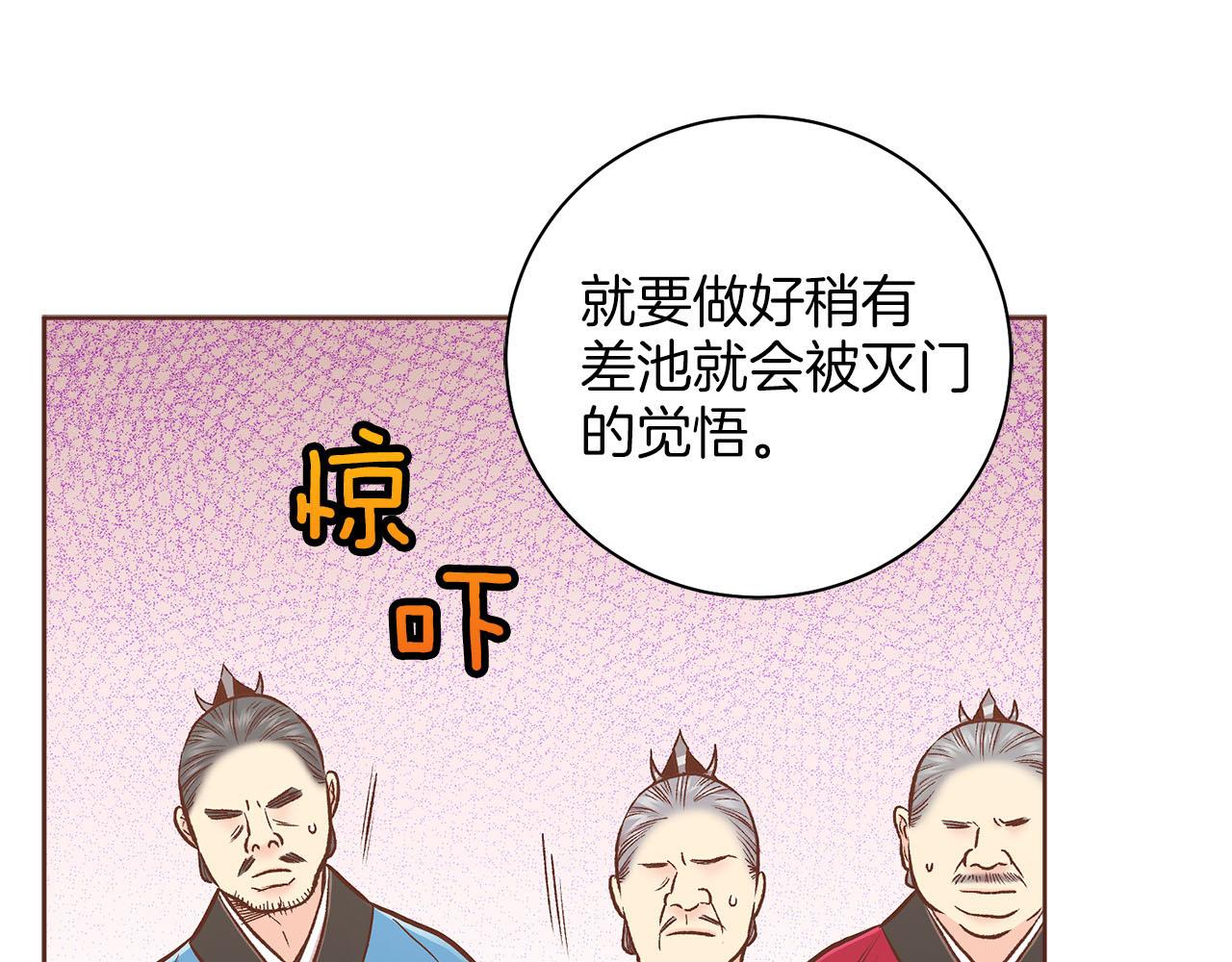 第246话 想要力量(1/3)-第247话