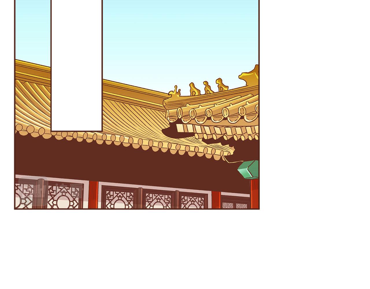 第246话 想要力量(1/3)-第247话