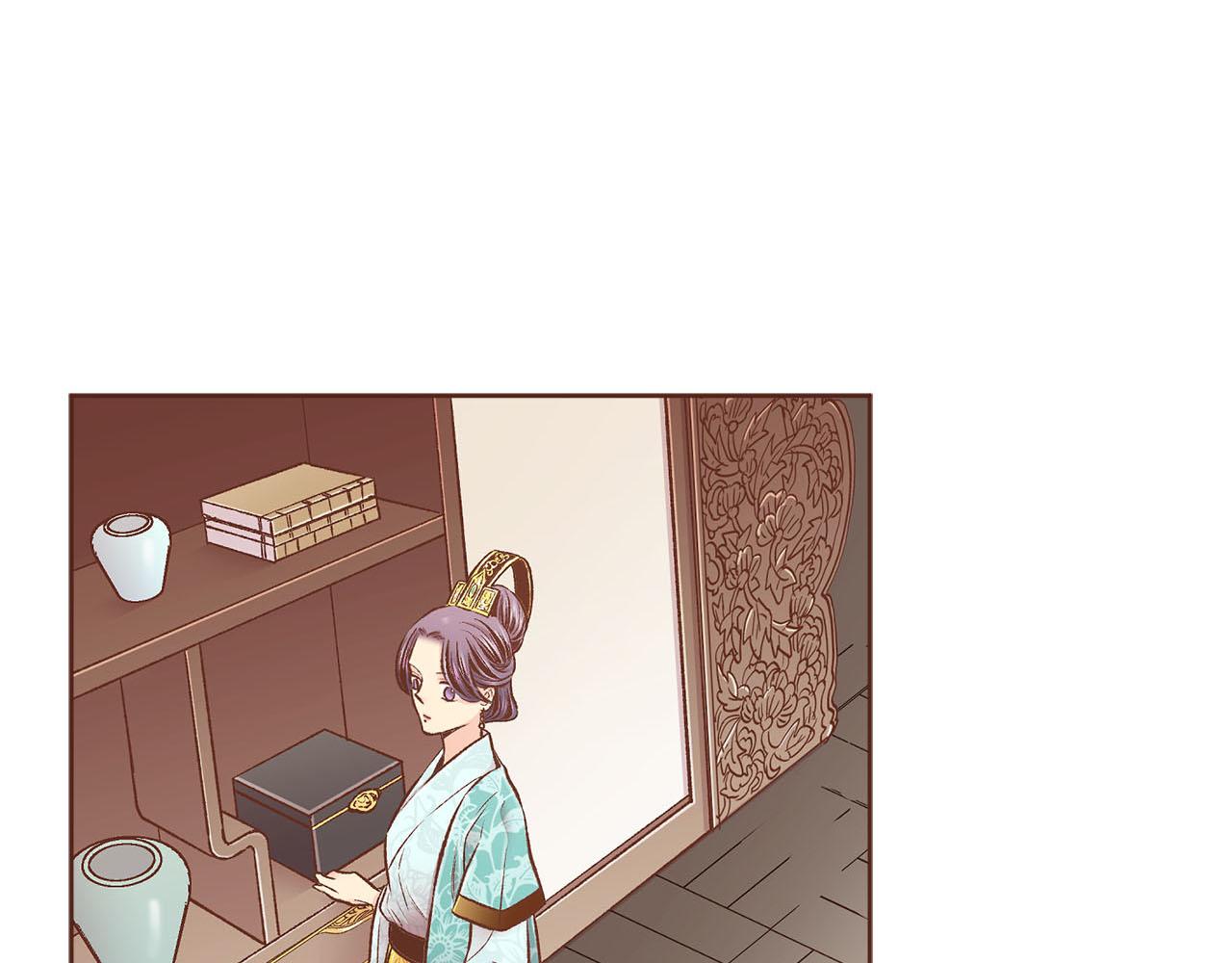 第246话 想要力量(1/3)-第247话
