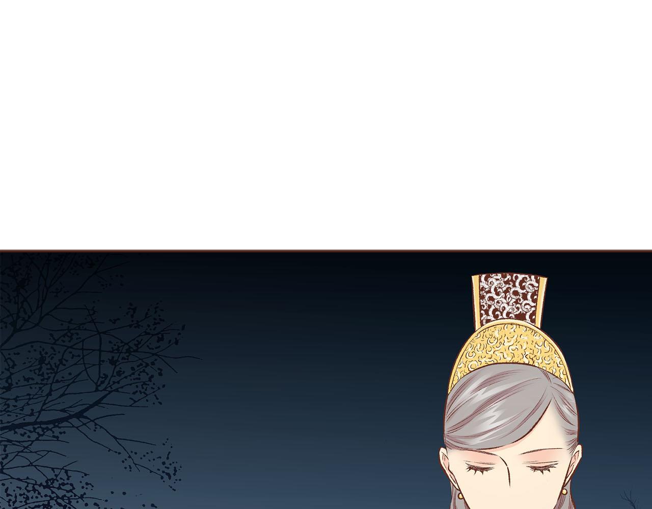 第248话 被识破的胡瑶(1/2)-第249话