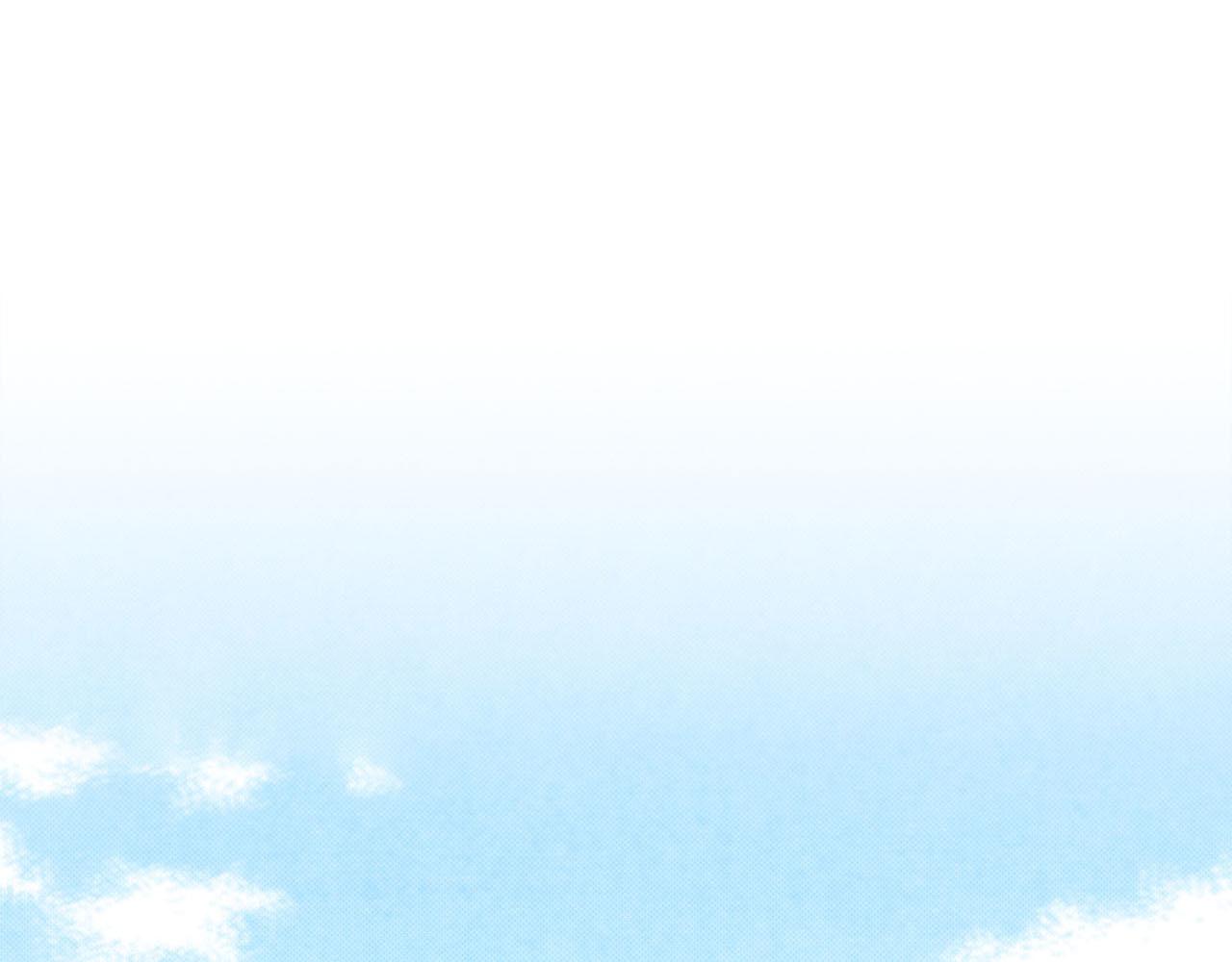 第248话 被识破的胡瑶(1/2)-第249话