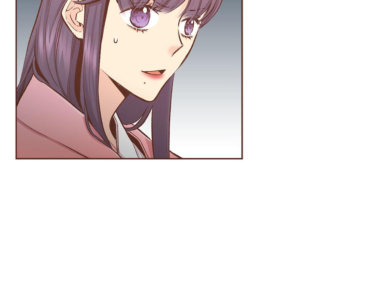 第248话 被识破的胡瑶(1/2)-第249话