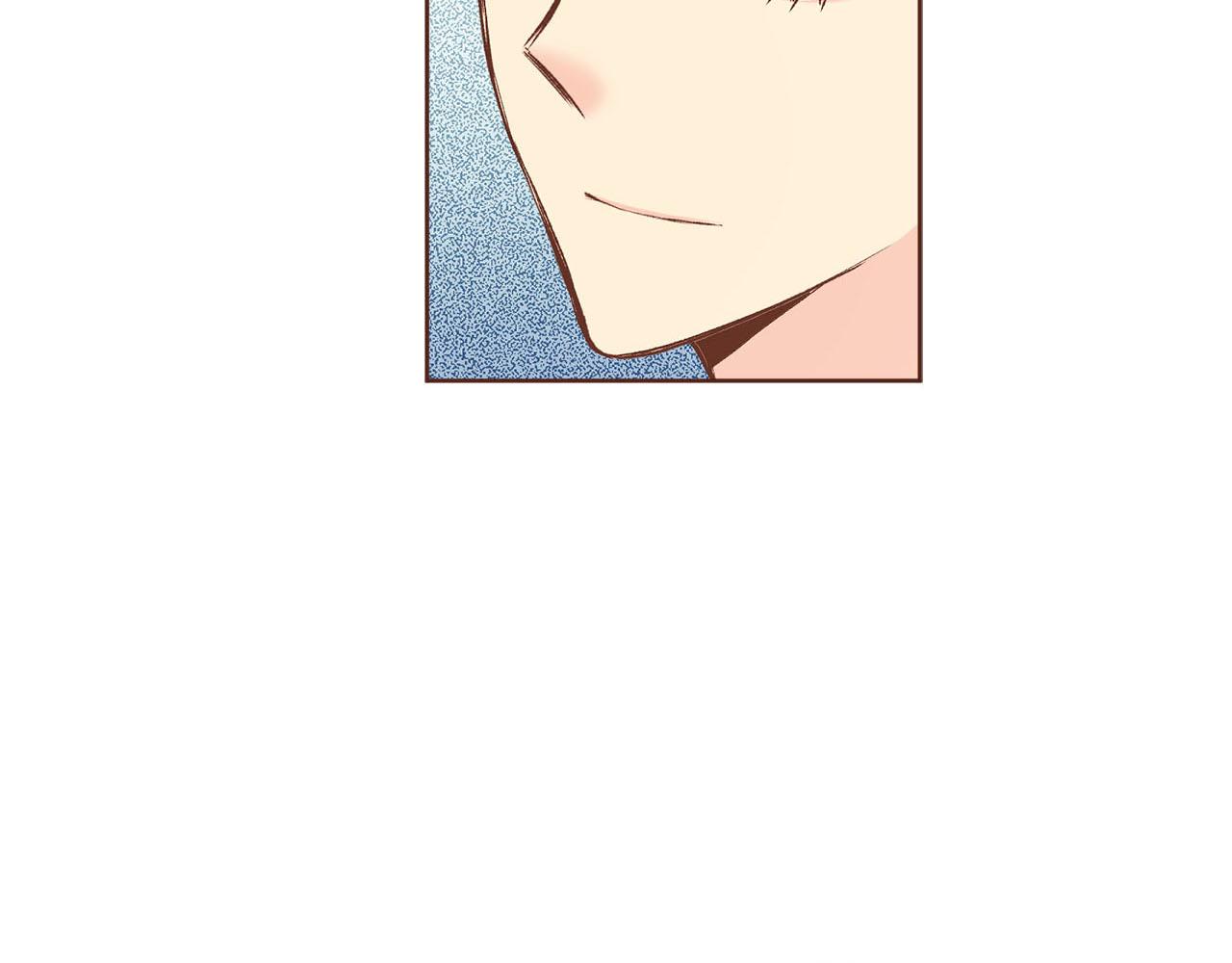 第248话 被识破的胡瑶(1/2)-第249话