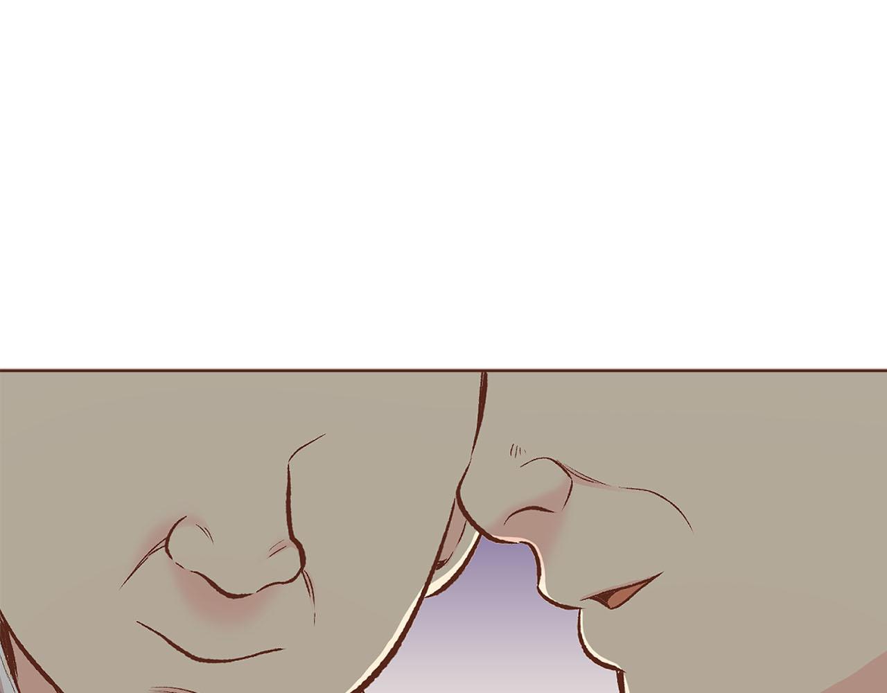 第252话 &ldquo;亲密和睦&rdquo;(1/2)-第253话