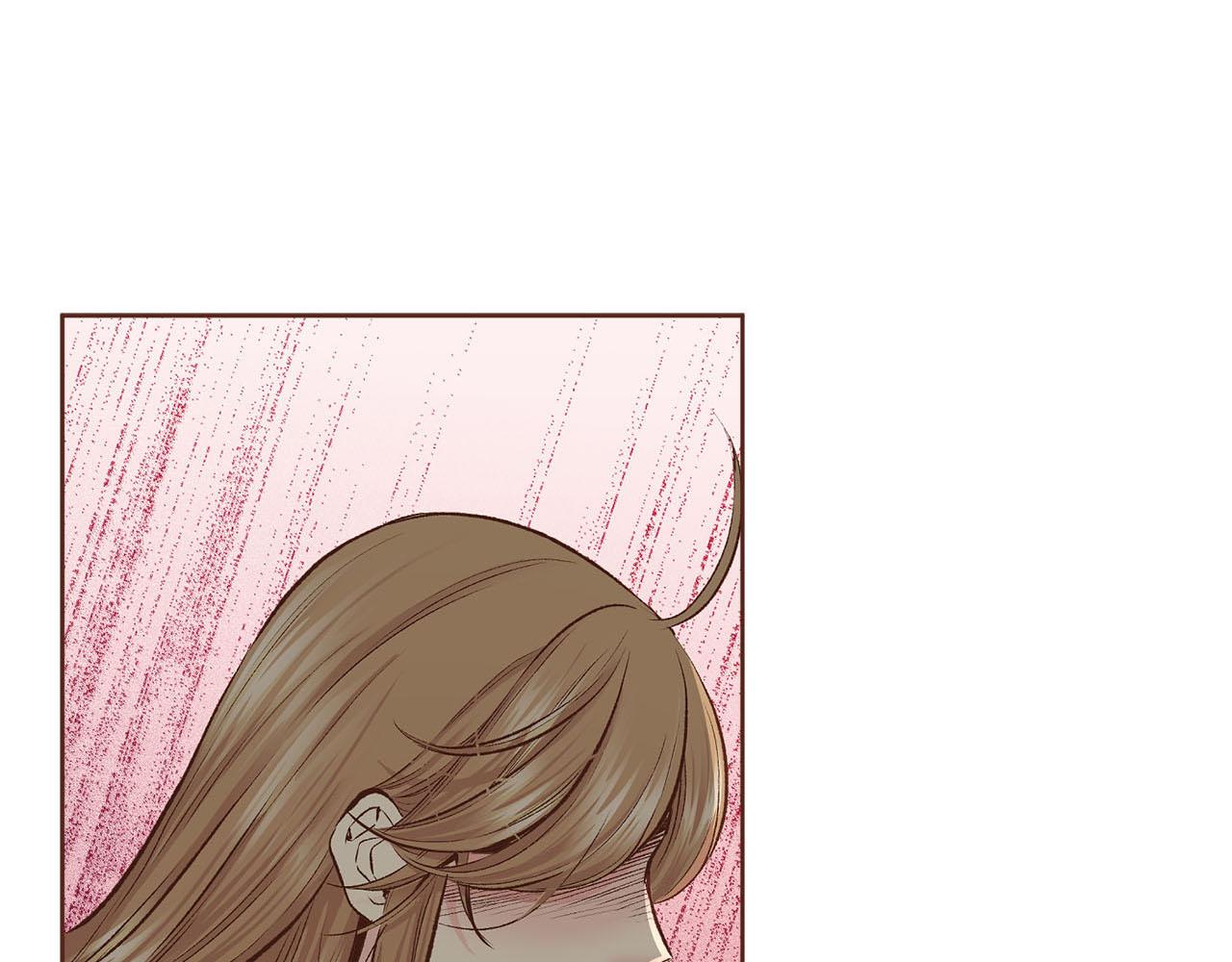 第254话 让人安心的药(1/2)-第255话