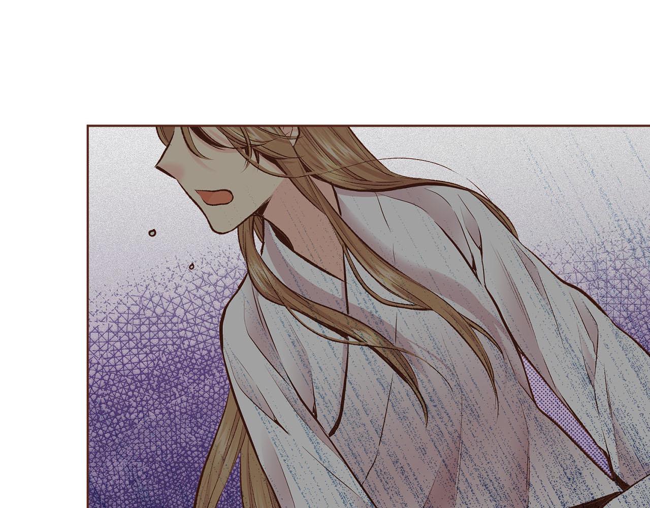 第254话 让人安心的药(1/2)-第255话
