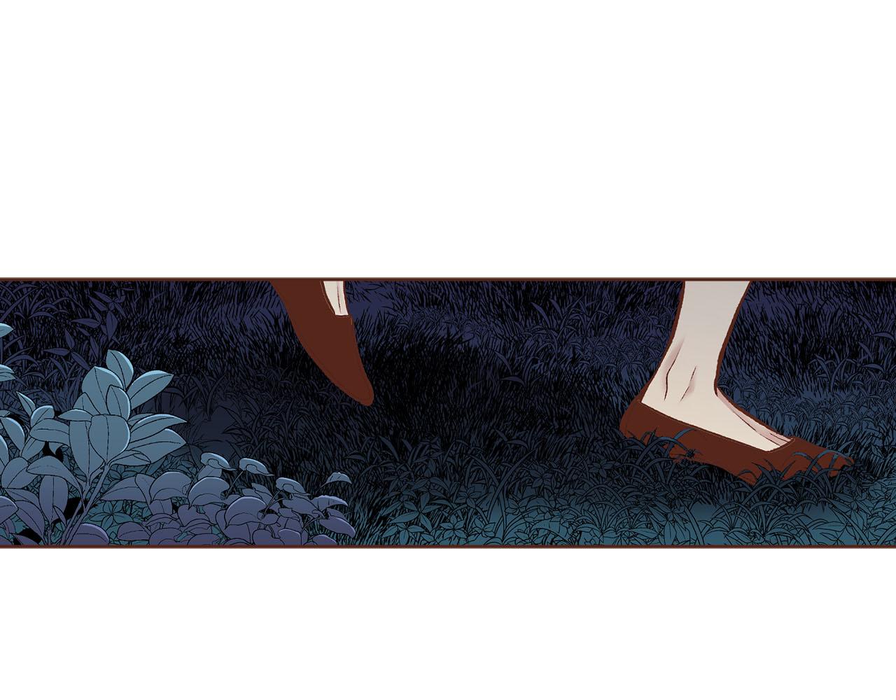 第254话 让人安心的药(1/2)-第255话