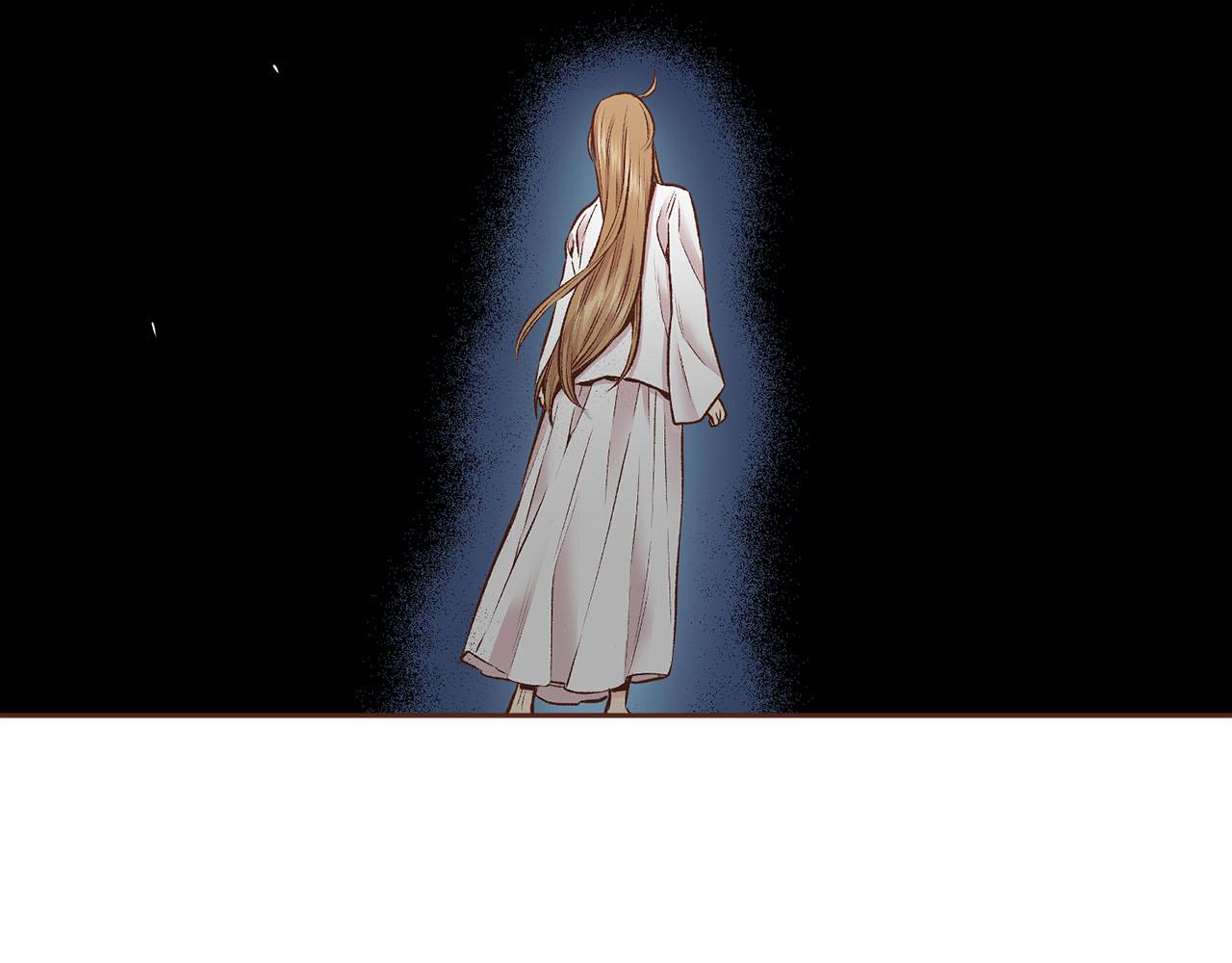 第254话 让人安心的药(1/2)-第255话