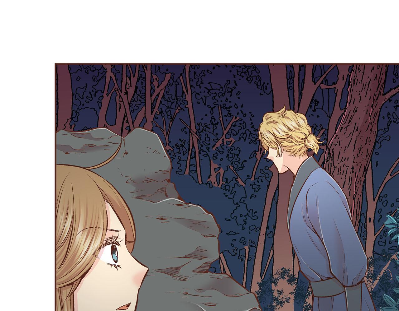 第254话 让人安心的药(1/2)-第255话