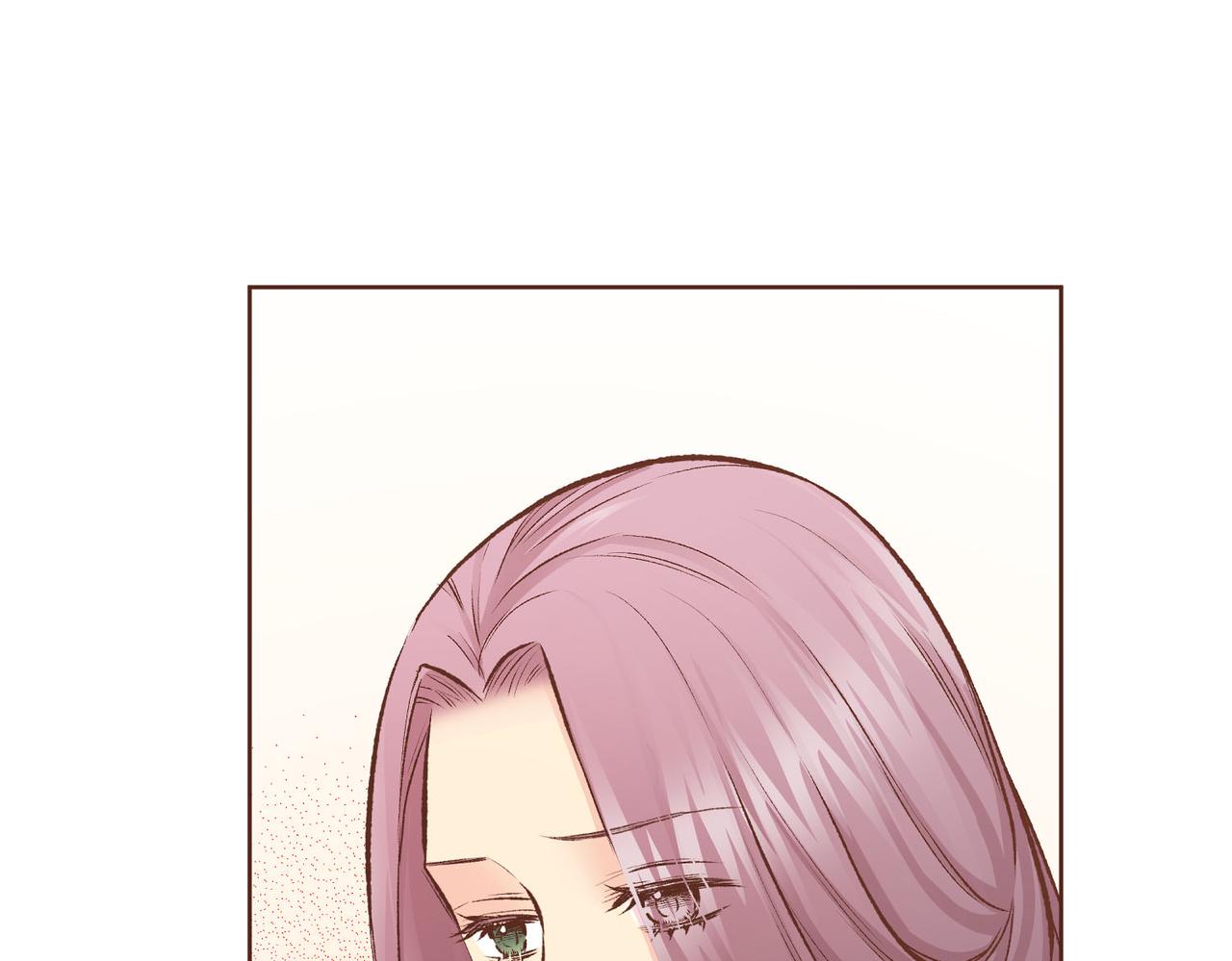 第256话 皇后与鸿妃的谈话(1/2)-第257话